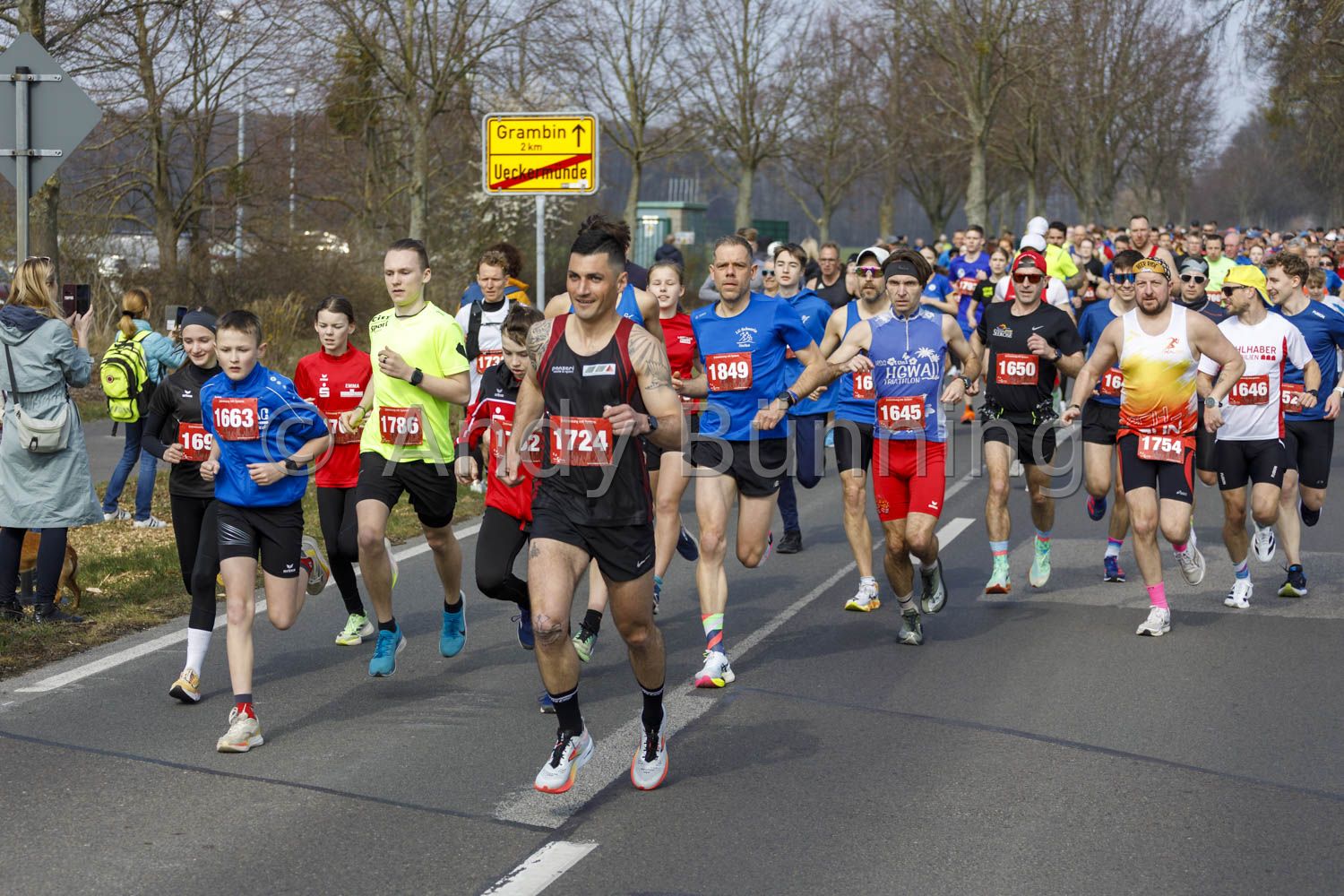 Preview kb250329_Haffmarathon_0121.JPG